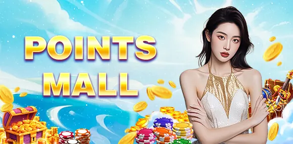 Niceph Welcome Bonus