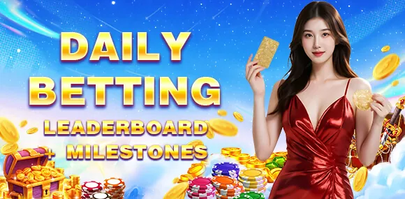 Niceph Welcome Bonus