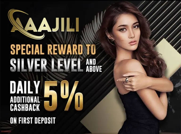 niceph live roulette table with a spinning wheel