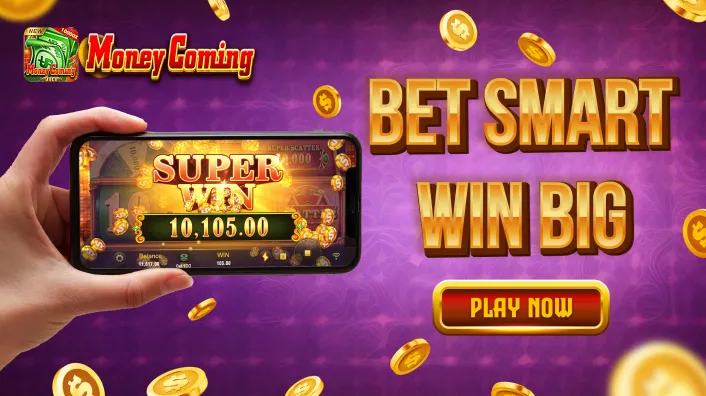Niceph Football Betting