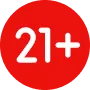 Quick Withdrawal Icon