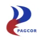 Live Game Show Icon
