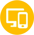 The Philippine Star Partner